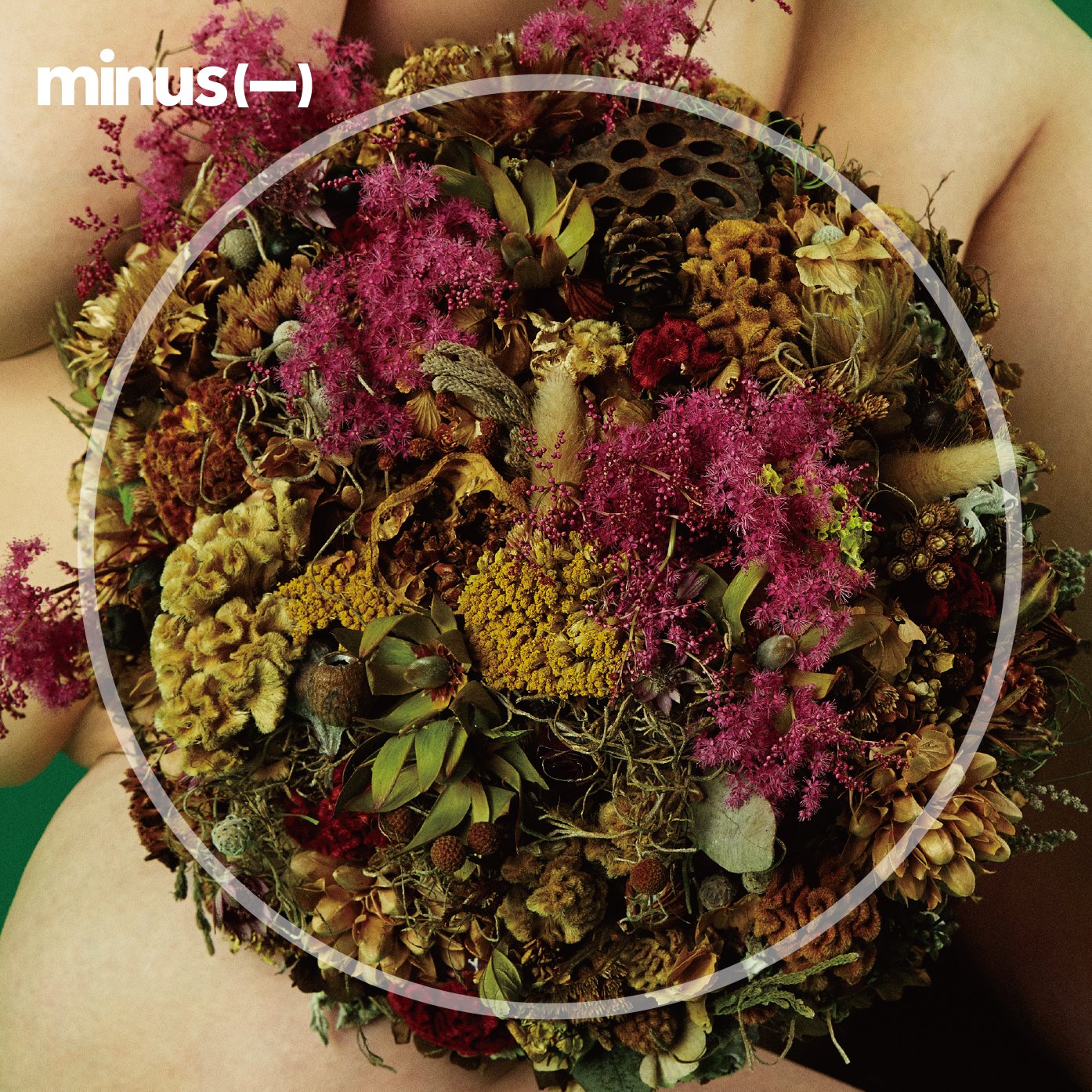 阿*眼様 【貴重】MINUS D 藤井麻輝 森岡賢の直筆サイン入り CD 2025年最新】藤井麻輝の人気アイテム - メルカリ